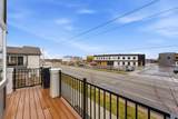 1196 Clark Ln - Photo 40