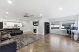 1196 Clark Ln - Photo 5