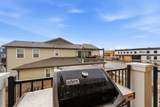 1196 Clark Ln - Photo 41