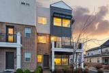 1196 Clark Ln - Photo 42