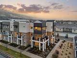 1196 Clark Ln - Photo 44
