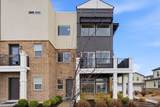 1196 Clark Ln - Photo 48