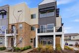 1196 Clark Ln - Photo 49