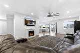 1196 Clark Ln - Photo 6