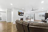 1196 Clark Ln - Photo 8