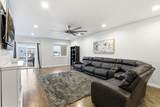 1196 Clark Ln - Photo 9