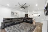1196 Clark Ln - Photo 10