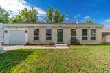 1066 Violet Cir - Photo 1