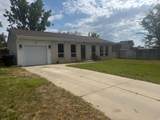 1066 Violet Cir - Photo 2