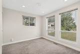 1066 Violet Cir - Photo 11