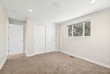 1066 Violet Cir - Photo 12