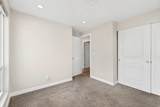 1066 Violet Cir - Photo 13