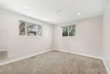 1066 Violet Cir - Photo 14