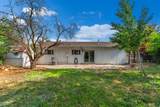 1066 Violet Cir - Photo 15
