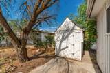 1066 Violet Cir - Photo 16