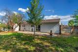 1066 Violet Cir - Photo 17