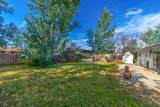 1066 Violet Cir - Photo 18