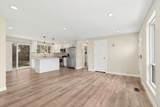 1066 Violet Cir - Photo 4