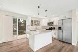 1066 Violet Cir - Photo 5