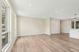 1066 Violet Cir - Photo 7