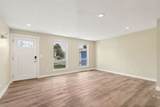 1066 Violet Cir - Photo 8