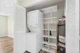 1066 Violet Cir - Photo 9