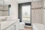 1066 Violet Cir - Photo 10
