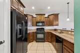 1295 Cedar Blvd - Photo 2