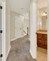1295 Cedar Blvd - Photo 11