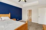 1295 Cedar Blvd - Photo 12