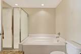 1295 Cedar Blvd - Photo 13