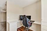 1295 Cedar Blvd - Photo 14