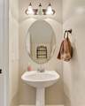 1295 Cedar Blvd - Photo 15