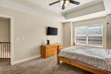 1295 Cedar Blvd - Photo 16