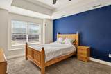 1295 Cedar Blvd - Photo 17
