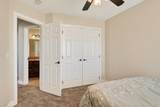 1295 Cedar Blvd - Photo 18