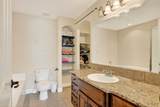1295 Cedar Blvd - Photo 19