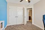 1295 Cedar Blvd - Photo 20