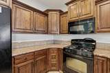 1295 Cedar Blvd - Photo 3
