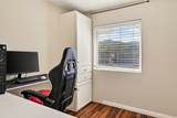 1295 Cedar Blvd - Photo 21