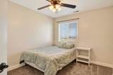 1295 Cedar Blvd - Photo 22