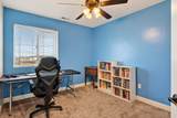 1295 Cedar Blvd - Photo 23