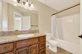 1295 Cedar Blvd - Photo 24