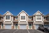 1295 Cedar Blvd - Photo 25