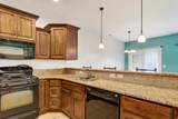 1295 Cedar Blvd - Photo 4