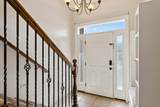 1295 Cedar Blvd - Photo 5