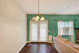 1295 Cedar Blvd - Photo 7