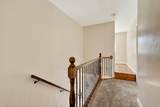 1295 Cedar Blvd - Photo 8