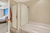 1295 Cedar Blvd - Photo 9