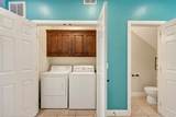 1295 Cedar Blvd - Photo 10